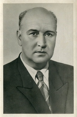 ������� ������